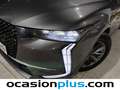 DS Automobiles DS 4 BlueHDi Bastille Aut. 130 Gris - thumbnail 14