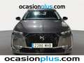 DS Automobiles DS 4 BlueHDi Bastille Aut. 130 Gris - thumbnail 13