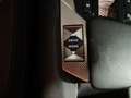 DS Automobiles DS 4 BlueHDi Bastille Aut. 130 Gris - thumbnail 9