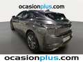 DS Automobiles DS 4 BlueHDi Bastille Aut. 130 Gris - thumbnail 3