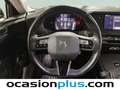 DS Automobiles DS 4 BlueHDi Bastille Aut. 130 Gris - thumbnail 22