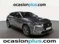 DS Automobiles DS 4 BlueHDi Bastille Aut. 130 Gris - thumbnail 2