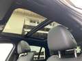 BMW 340 xDrive|Pano|DrivAs|360°|KeyLess|HUD|Memory Gris - thumbnail 20