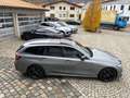 BMW 340 xDrive|Pano|DrivAs|360°|KeyLess|HUD|Memory Grau - thumbnail 7