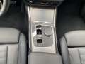 BMW 340 xDrive|Pano|DrivAs|360°|KeyLess|HUD|Memory Gris - thumbnail 16
