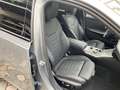 BMW 340 xDrive|Pano|DrivAs|360°|KeyLess|HUD|Memory Grau - thumbnail 18