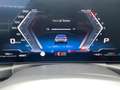 BMW 340 xDrive|Pano|DrivAs|360°|KeyLess|HUD|Memory Grau - thumbnail 14
