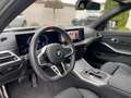BMW 340 xDrive|Pano|DrivAs|360°|KeyLess|HUD|Memory Grau - thumbnail 11