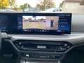 BMW 340 xDrive|Pano|DrivAs|360°|KeyLess|HUD|Memory Grau - thumbnail 15