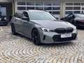 BMW 340 xDrive|Pano|DrivAs|360°|KeyLess|HUD|Memory Gris - thumbnail 8