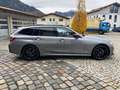 BMW 340 xDrive|Pano|DrivAs|360°|KeyLess|HUD|Memory Grau - thumbnail 6