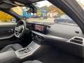 BMW 340 xDrive|Pano|DrivAs|360°|KeyLess|HUD|Memory Grau - thumbnail 19