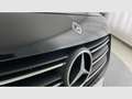 Mercedes-Benz Clase T 180 d Negro - thumbnail 40