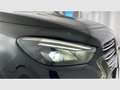 Mercedes-Benz Clase T 180 d Negro - thumbnail 37