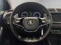 Skoda Fabia 2.HD LED ACC APPLE BT NAV PANO PARK SHZ Schwarz - thumbnail 15