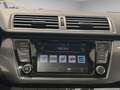 Skoda Fabia 2.HD LED ACC APPLE BT NAV PANO PARK SHZ Schwarz - thumbnail 14