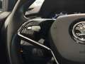 Skoda Fabia 2.HD LED ACC APPLE BT NAV PANO PARK SHZ Schwarz - thumbnail 22