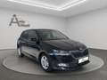 Skoda Fabia 2.HD LED ACC APPLE BT NAV PANO PARK SHZ Schwarz - thumbnail 1