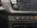 Skoda Fabia 2.HD LED ACC APPLE BT NAV PANO PARK SHZ Schwarz - thumbnail 20