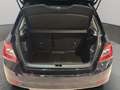 Skoda Fabia 2.HD LED ACC APPLE BT NAV PANO PARK SHZ Schwarz - thumbnail 9
