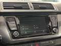 Skoda Fabia 2.HD LED ACC APPLE BT NAV PANO PARK SHZ Schwarz - thumbnail 24