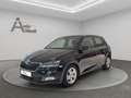 Skoda Fabia 2.HD LED ACC APPLE BT NAV PANO PARK SHZ Schwarz - thumbnail 3
