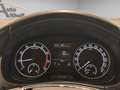 Skoda Fabia 2.HD LED ACC APPLE BT NAV PANO PARK SHZ Schwarz - thumbnail 13