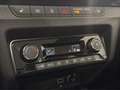 Skoda Fabia 2.HD LED ACC APPLE BT NAV PANO PARK SHZ Schwarz - thumbnail 19