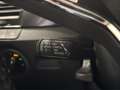 Skoda Fabia 2.HD LED ACC APPLE BT NAV PANO PARK SHZ Schwarz - thumbnail 21