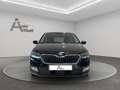 Skoda Fabia 2.HD LED ACC APPLE BT NAV PANO PARK SHZ Schwarz - thumbnail 2