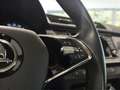 Skoda Fabia 2.HD LED ACC APPLE BT NAV PANO PARK SHZ Schwarz - thumbnail 23