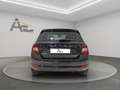 Skoda Fabia 2.HD LED ACC APPLE BT NAV PANO PARK SHZ Schwarz - thumbnail 5