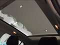 Skoda Fabia 2.HD LED ACC APPLE BT NAV PANO PARK SHZ Schwarz - thumbnail 17