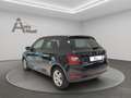 Skoda Fabia 2.HD LED ACC APPLE BT NAV PANO PARK SHZ Schwarz - thumbnail 4