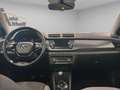 Skoda Fabia 2.HD LED ACC APPLE BT NAV PANO PARK SHZ Schwarz - thumbnail 10