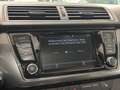 Skoda Fabia 2.HD LED ACC APPLE BT NAV PANO PARK SHZ Schwarz - thumbnail 26