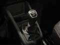 Skoda Fabia 2.HD LED ACC APPLE BT NAV PANO PARK SHZ Schwarz - thumbnail 16