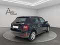 Skoda Fabia 2.HD LED ACC APPLE BT NAV PANO PARK SHZ Schwarz - thumbnail 6