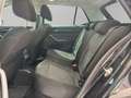 Skoda Fabia 2.HD LED ACC APPLE BT NAV PANO PARK SHZ Schwarz - thumbnail 8