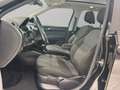 Skoda Fabia 2.HD LED ACC APPLE BT NAV PANO PARK SHZ Schwarz - thumbnail 7