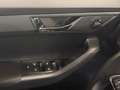 Skoda Fabia 2.HD LED ACC APPLE BT NAV PANO PARK SHZ Schwarz - thumbnail 12