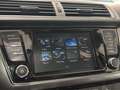 Skoda Fabia 2.HD LED ACC APPLE BT NAV PANO PARK SHZ Schwarz - thumbnail 25
