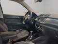 Skoda Fabia 2.HD LED ACC APPLE BT NAV PANO PARK SHZ Schwarz - thumbnail 11