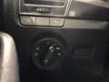 Skoda Fabia 2.HD LED ACC APPLE BT NAV PANO PARK SHZ Schwarz - thumbnail 18