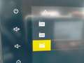 Dacia Jogger 1.0 TCe Bi-Fuel Comfort Extreme 5p. LPG G3 luxe RI Bruin - thumbnail 21