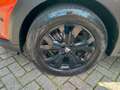 Dacia Jogger 1.0 TCe Bi-Fuel Comfort Extreme 5p. LPG G3 luxe RI Bruin - thumbnail 32
