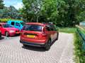 Dacia Jogger 1.0 TCe Bi-Fuel Comfort Extreme 5p. LPG G3 luxe RI Bruin - thumbnail 8