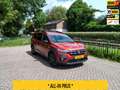 Dacia Jogger 1.0 TCe Bi-Fuel Comfort Extreme 5p. LPG G3 luxe RI Bruin - thumbnail 1