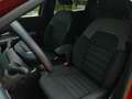 Dacia Jogger 1.0 TCe Bi-Fuel Comfort Extreme 5p. LPG G3 luxe RI Bruin - thumbnail 26