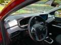 Dacia Jogger 1.0 TCe Bi-Fuel Comfort Extreme 5p. LPG G3 luxe RI Bruin - thumbnail 9
